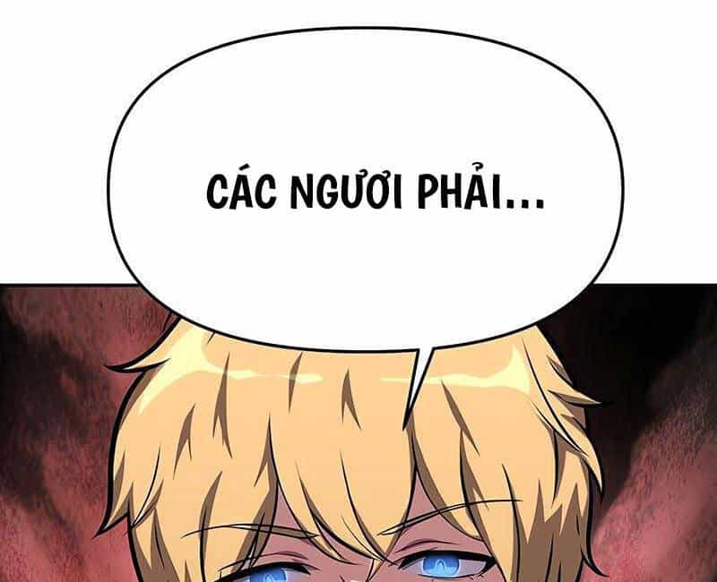 Vua Hiệp Sĩ Đã Trở Lại Với Một Vị Thần - Chương 39 - ảnh 164