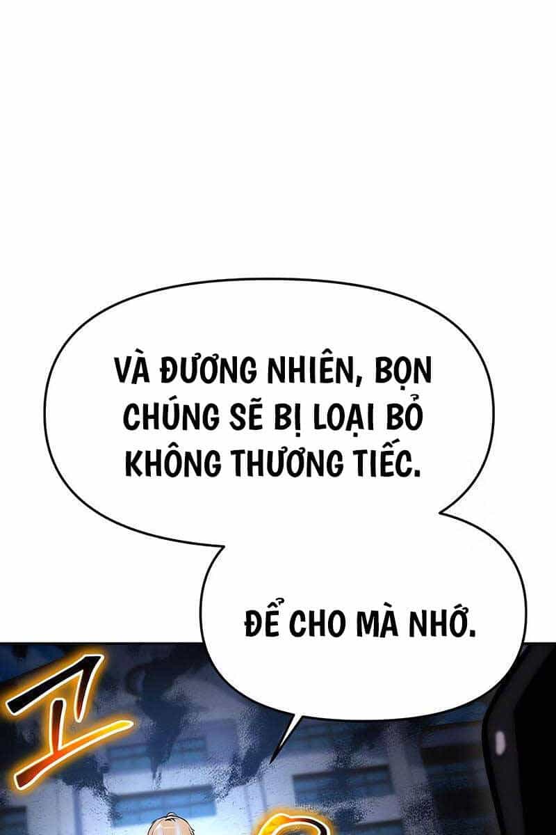 Vua Hiệp Sĩ Đã Trở Lại Với Một Vị Thần - Chương 39 - ảnh 166