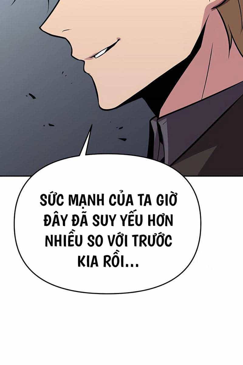Vua Hiệp Sĩ Đã Trở Lại Với Một Vị Thần - Chương 39 - ảnh 169