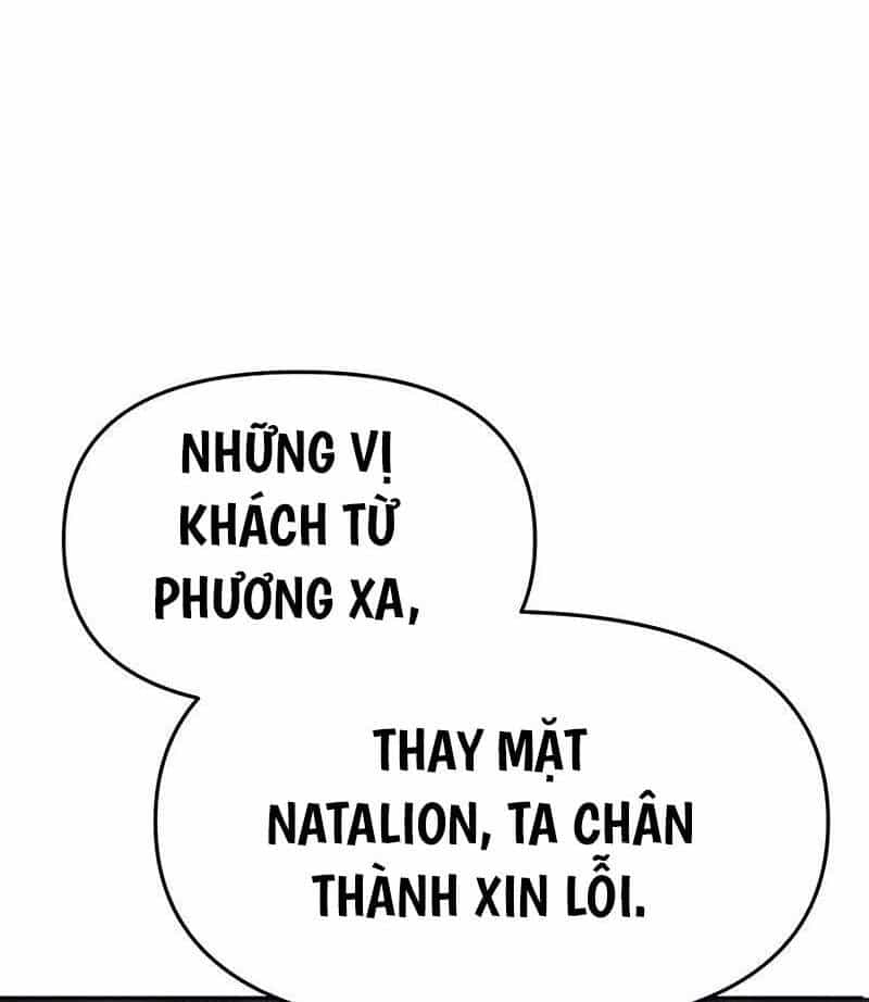 Vua Hiệp Sĩ Đã Trở Lại Với Một Vị Thần - Chương 39 - ảnh 17