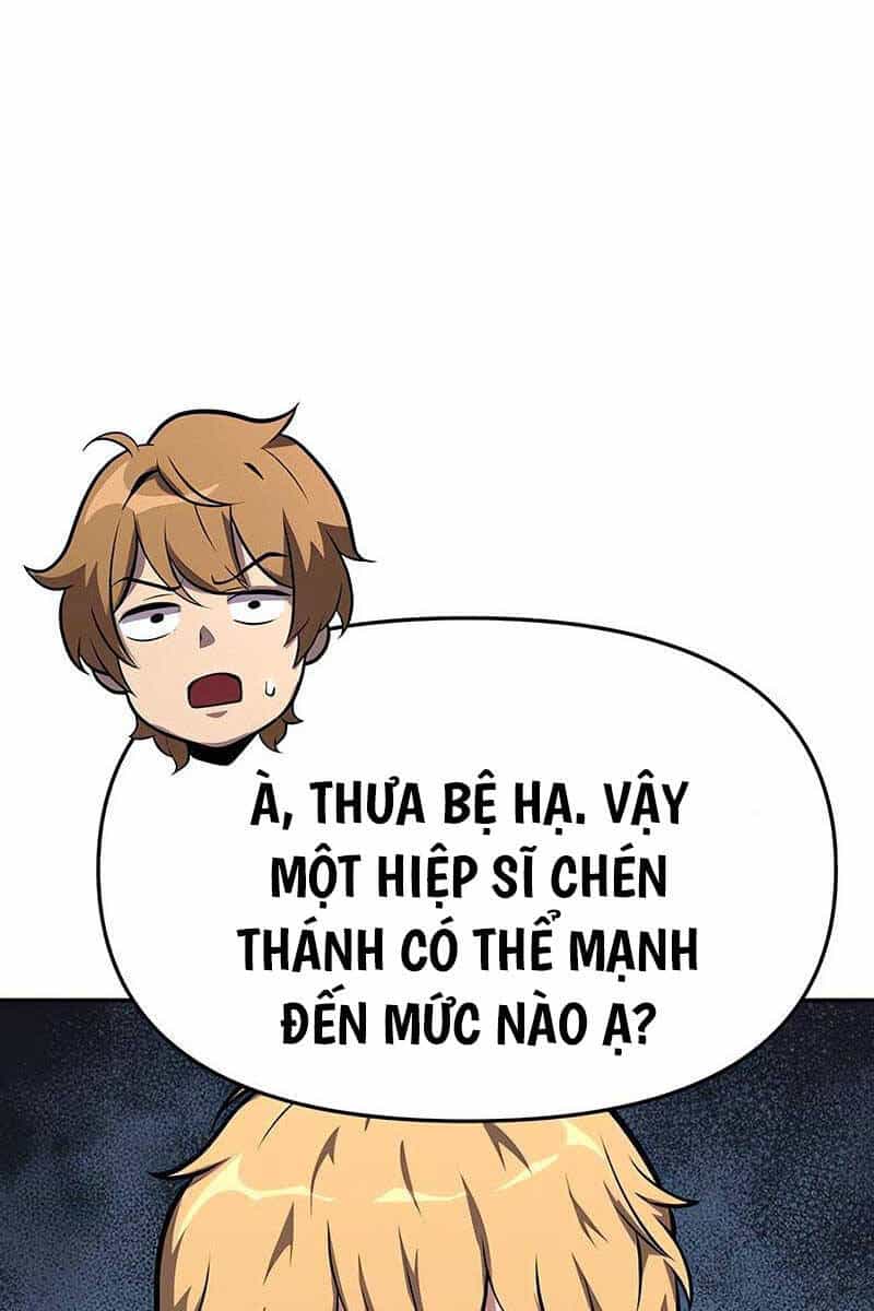 Vua Hiệp Sĩ Đã Trở Lại Với Một Vị Thần - Chương 39 - ảnh 172