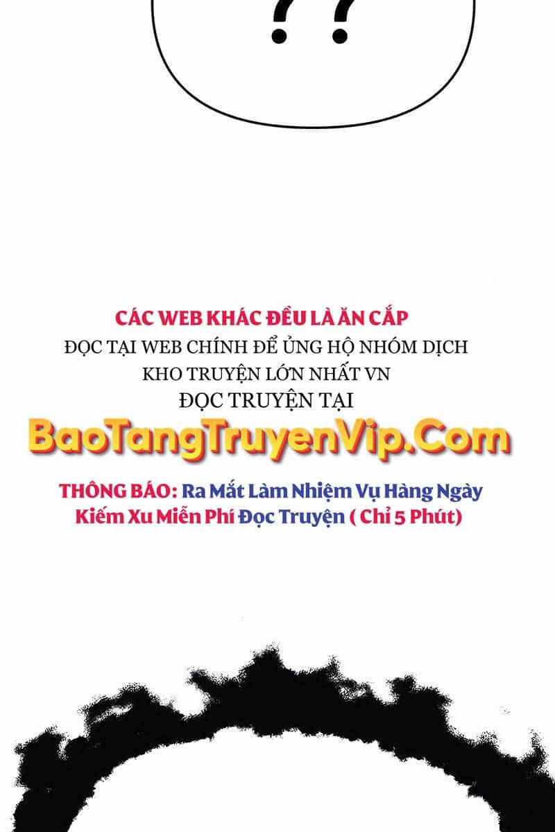 Vua Hiệp Sĩ Đã Trở Lại Với Một Vị Thần - Chương 39 - ảnh 23