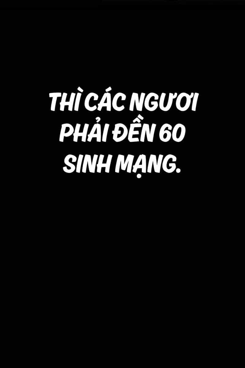 Vua Hiệp Sĩ Đã Trở Lại Với Một Vị Thần - Chương 39 - ảnh 30