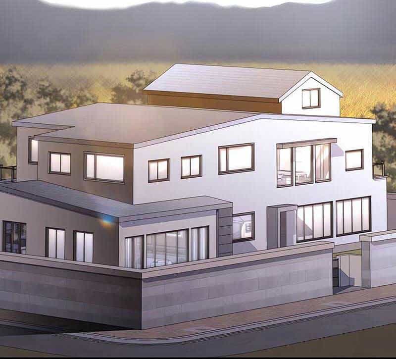 Vua Hiệp Sĩ Đã Trở Lại Với Một Vị Thần - Chương 39 - ảnh 34