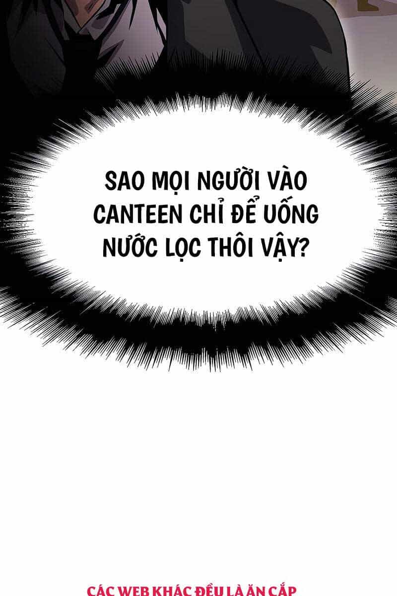 Vua Hiệp Sĩ Đã Trở Lại Với Một Vị Thần - Chương 39 - ảnh 40