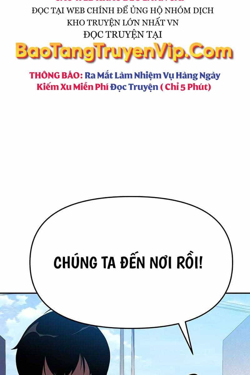Vua Hiệp Sĩ Đã Trở Lại Với Một Vị Thần - Chương 39 - ảnh 41