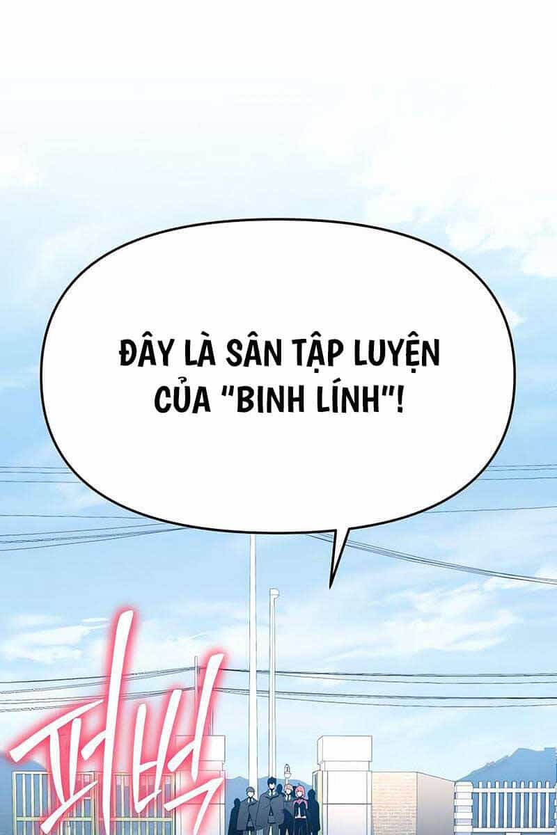 Vua Hiệp Sĩ Đã Trở Lại Với Một Vị Thần - Chương 39 - ảnh 45