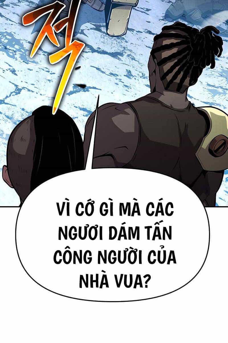 Vua Hiệp Sĩ Đã Trở Lại Với Một Vị Thần - Chương 39 - ảnh 6