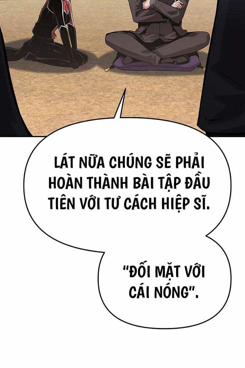 Vua Hiệp Sĩ Đã Trở Lại Với Một Vị Thần - Chương 39 - ảnh 67