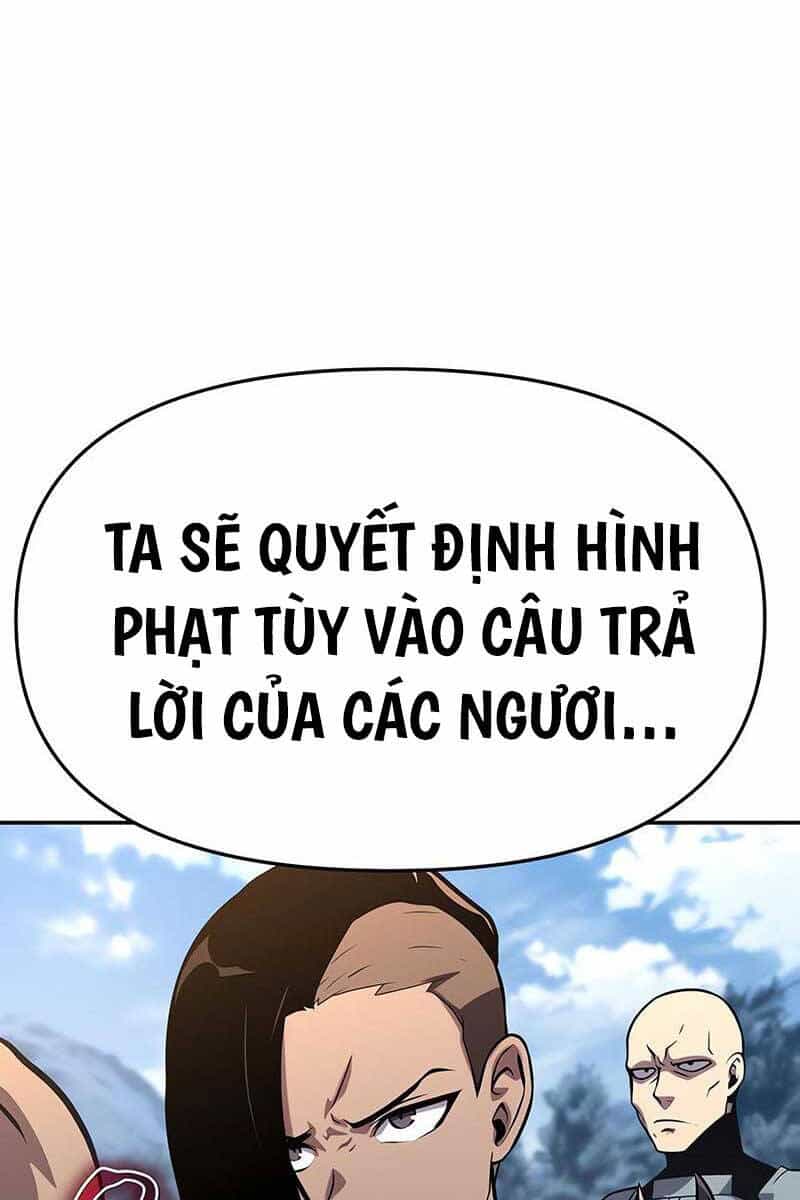 Vua Hiệp Sĩ Đã Trở Lại Với Một Vị Thần - Chương 39 - ảnh 7