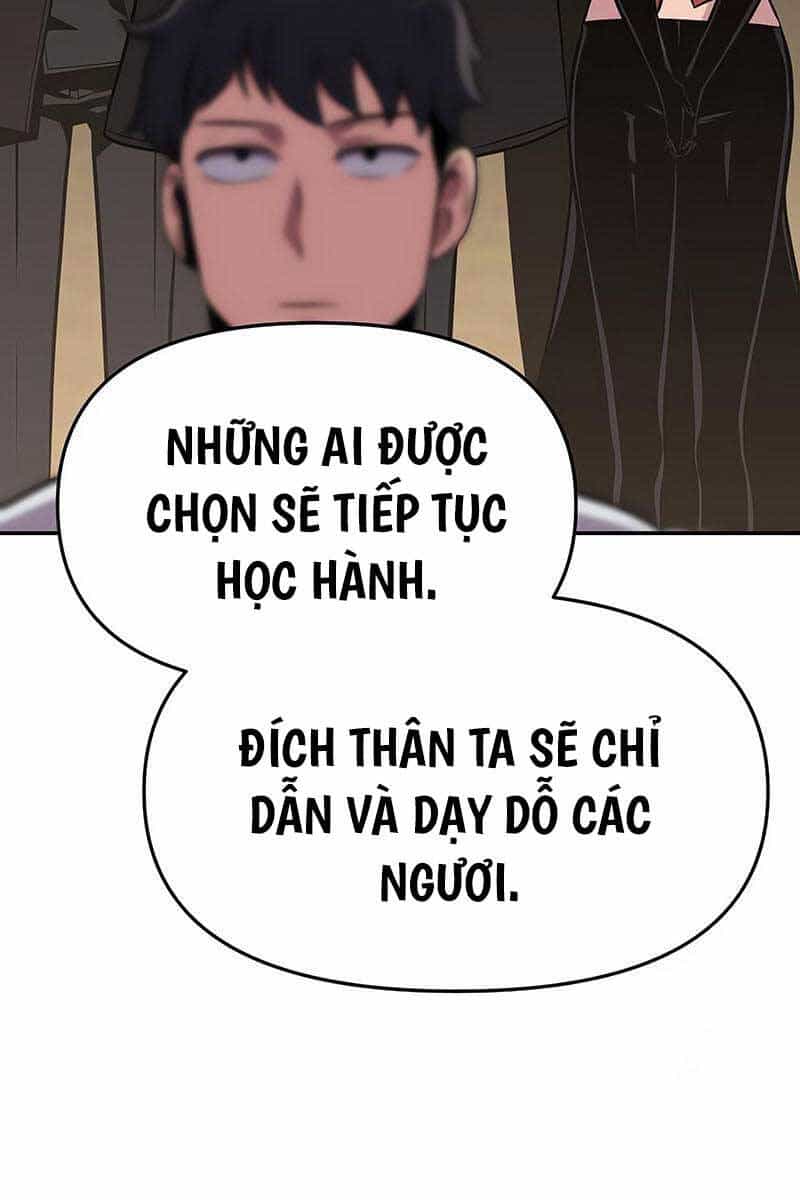 Vua Hiệp Sĩ Đã Trở Lại Với Một Vị Thần - Chương 39 - ảnh 73