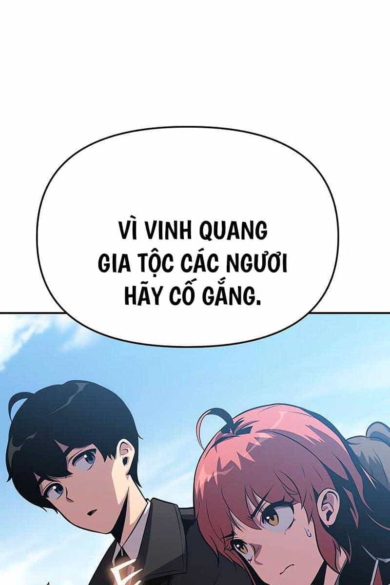 Vua Hiệp Sĩ Đã Trở Lại Với Một Vị Thần - Chương 39 - ảnh 74