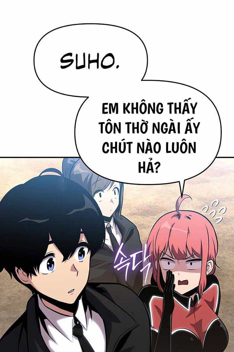 Vua Hiệp Sĩ Đã Trở Lại Với Một Vị Thần - Chương 39 - ảnh 76