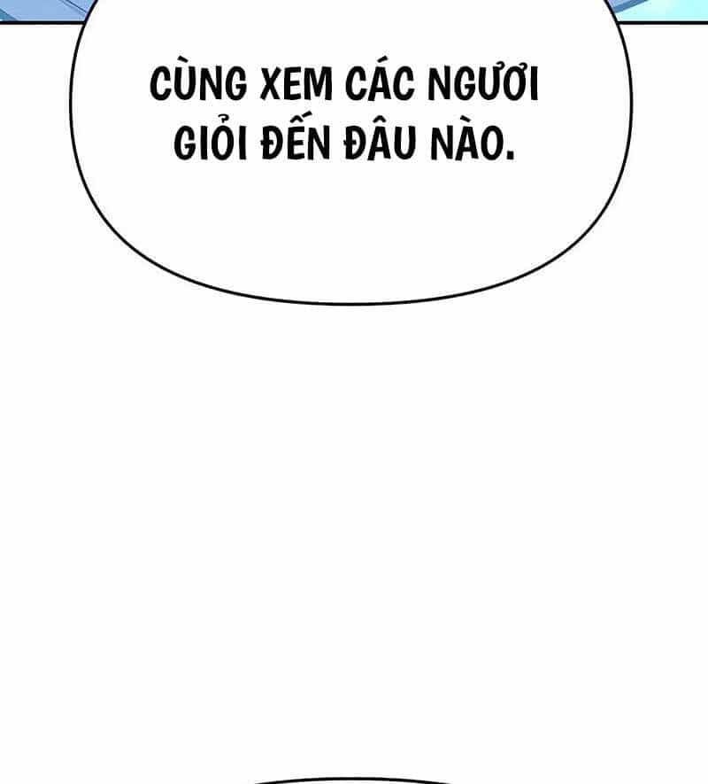 Vua Hiệp Sĩ Đã Trở Lại Với Một Vị Thần - Chương 39 - ảnh 81