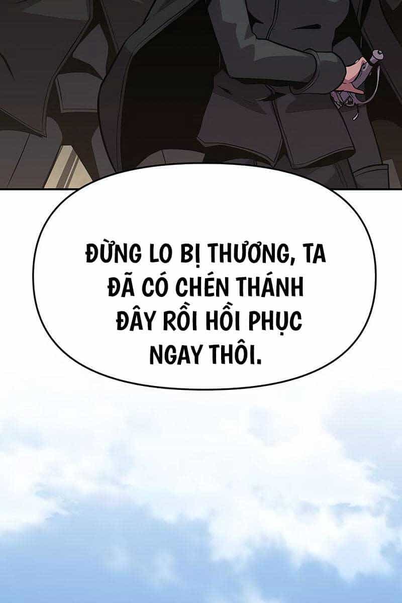 Vua Hiệp Sĩ Đã Trở Lại Với Một Vị Thần - Chương 39 - ảnh 85