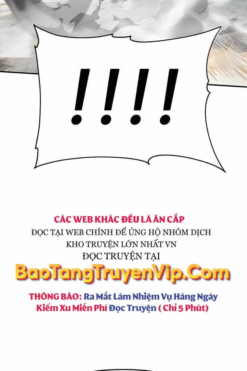 Vua Hiệp Sĩ Đã Trở Lại Với Một Vị Thần - Chương 39 - ảnh 88