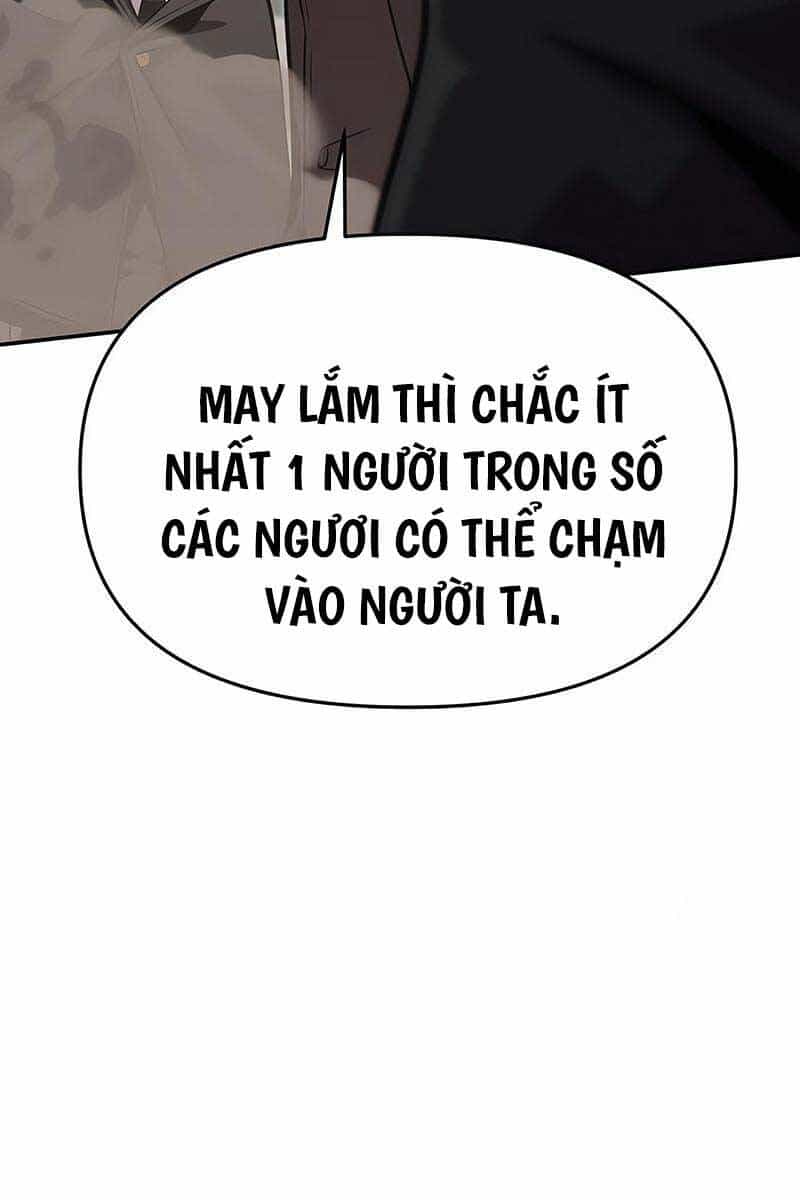 Vua Hiệp Sĩ Đã Trở Lại Với Một Vị Thần - Chương 39 - ảnh 90