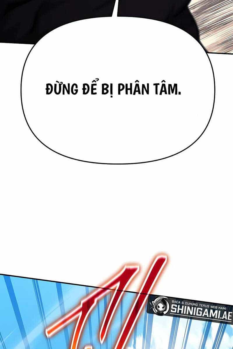 Vua Hiệp Sĩ Đã Trở Lại Với Một Vị Thần - Chương 39 - ảnh 97