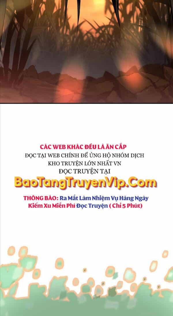 Vua Hiệp Sĩ Đã Trở Lại Với Một Vị Thần - Chương 4 - ảnh 13