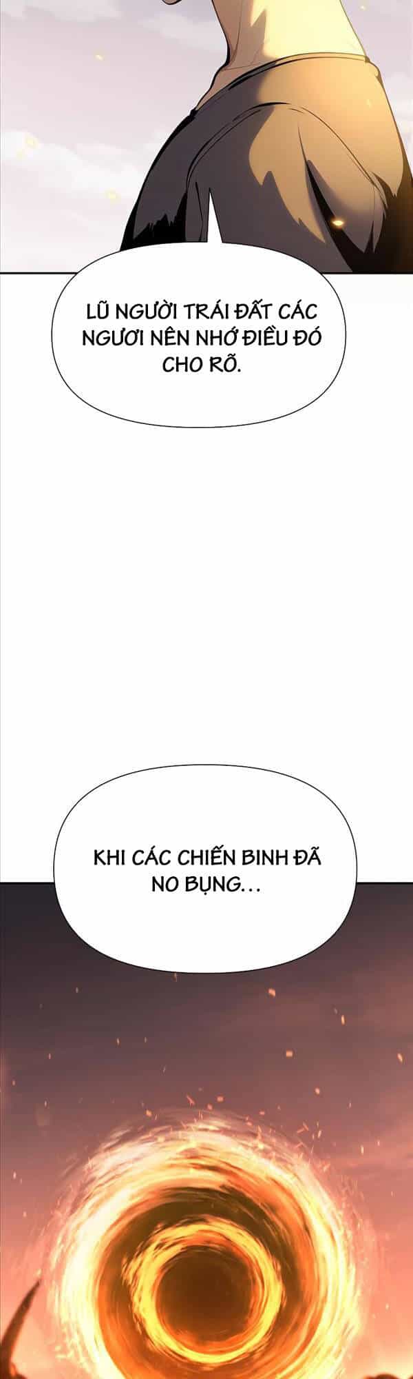 Vua Hiệp Sĩ Đã Trở Lại Với Một Vị Thần - Chương 4 - ảnh 49