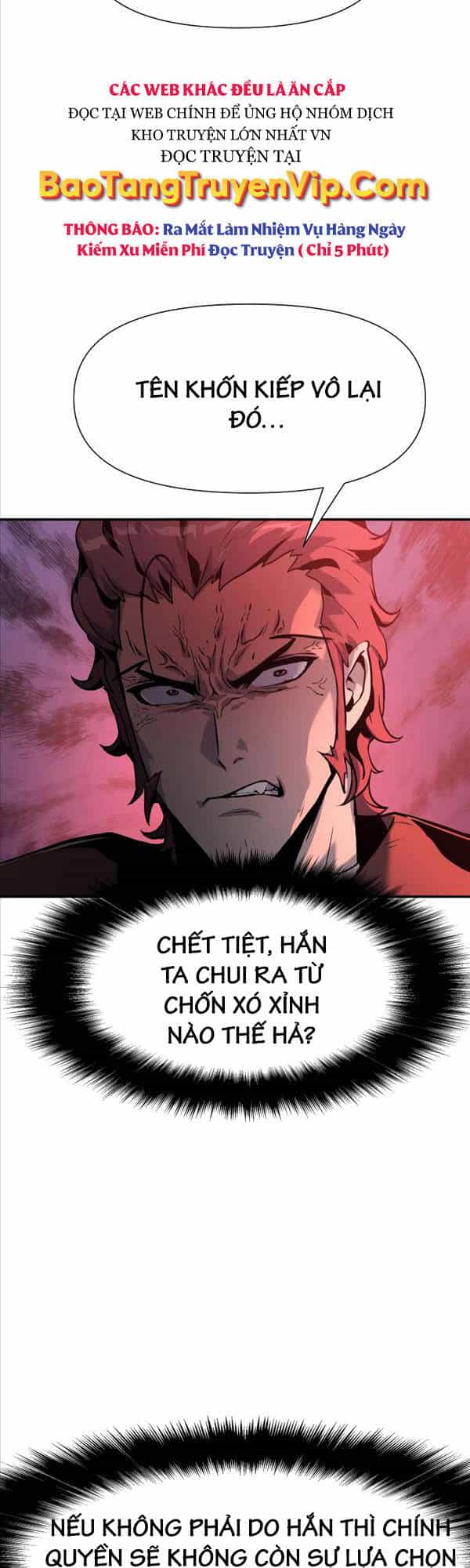Vua Hiệp Sĩ Đã Trở Lại Với Một Vị Thần - Chương 4 - ảnh 51