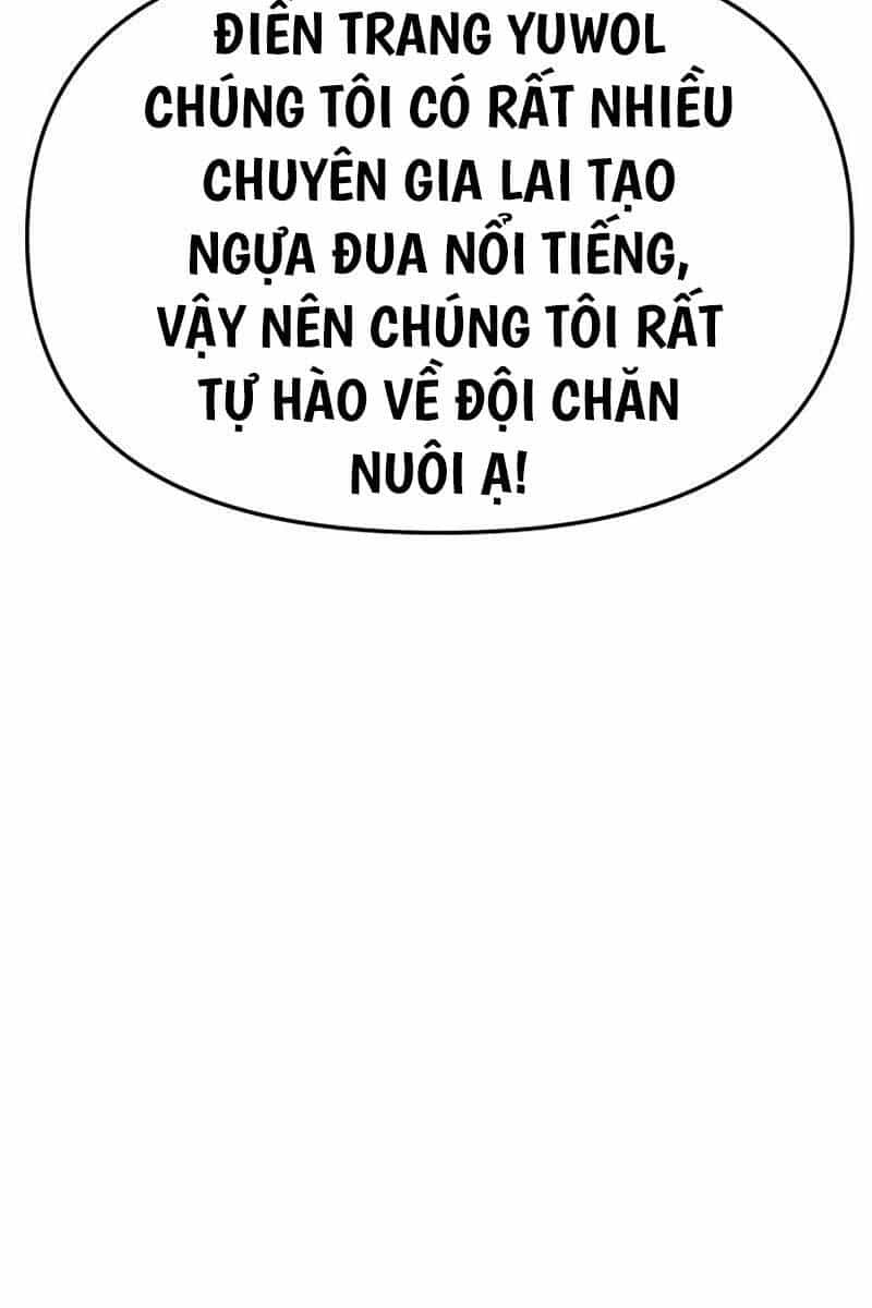 Vua Hiệp Sĩ Đã Trở Lại Với Một Vị Thần - Chương 40 - ảnh 100