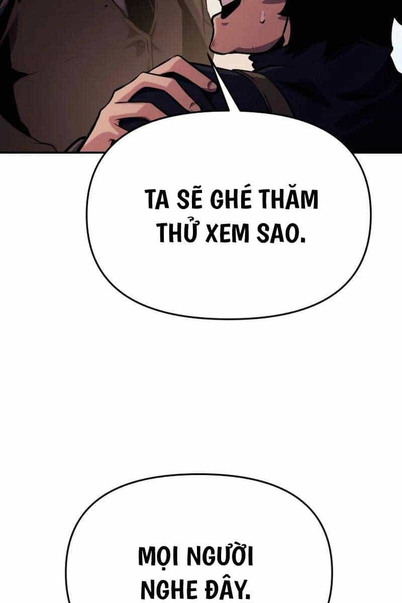 Vua Hiệp Sĩ Đã Trở Lại Với Một Vị Thần - Chương 40 - ảnh 102