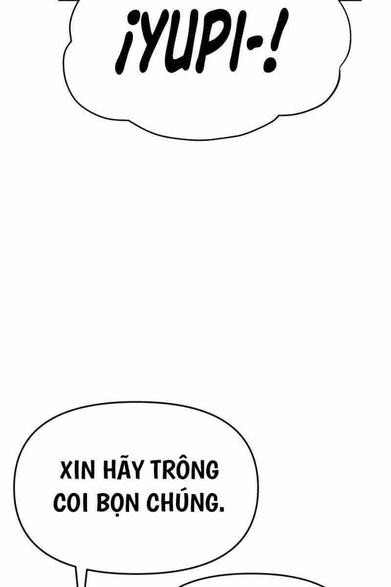 Vua Hiệp Sĩ Đã Trở Lại Với Một Vị Thần - Chương 40 - ảnh 111