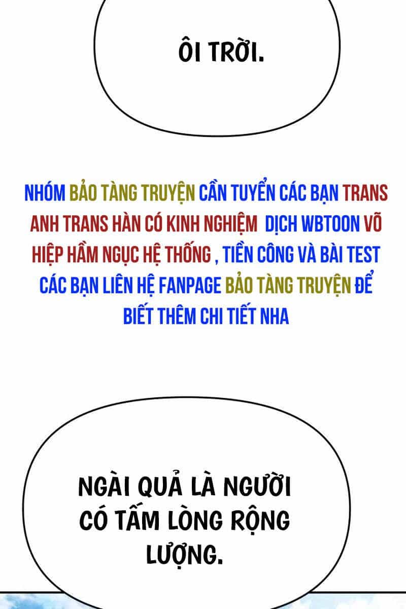 Vua Hiệp Sĩ Đã Trở Lại Với Một Vị Thần - Chương 40 - ảnh 113