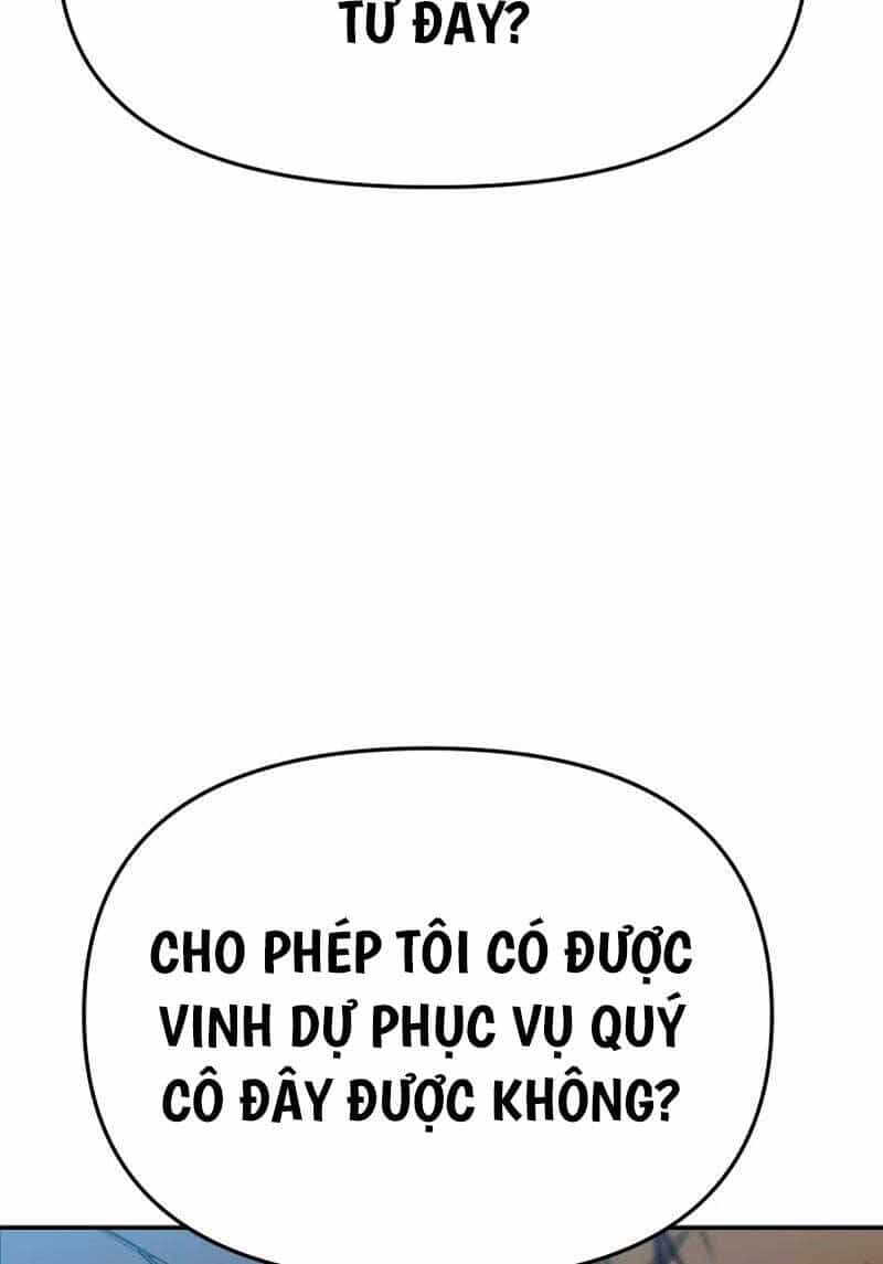 Vua Hiệp Sĩ Đã Trở Lại Với Một Vị Thần - Chương 40 - ảnh 117