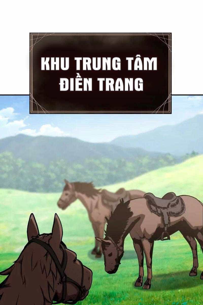 Vua Hiệp Sĩ Đã Trở Lại Với Một Vị Thần - Chương 40 - ảnh 121