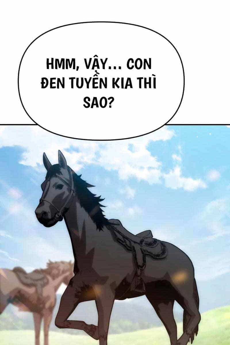 Vua Hiệp Sĩ Đã Trở Lại Với Một Vị Thần - Chương 40 - ảnh 128