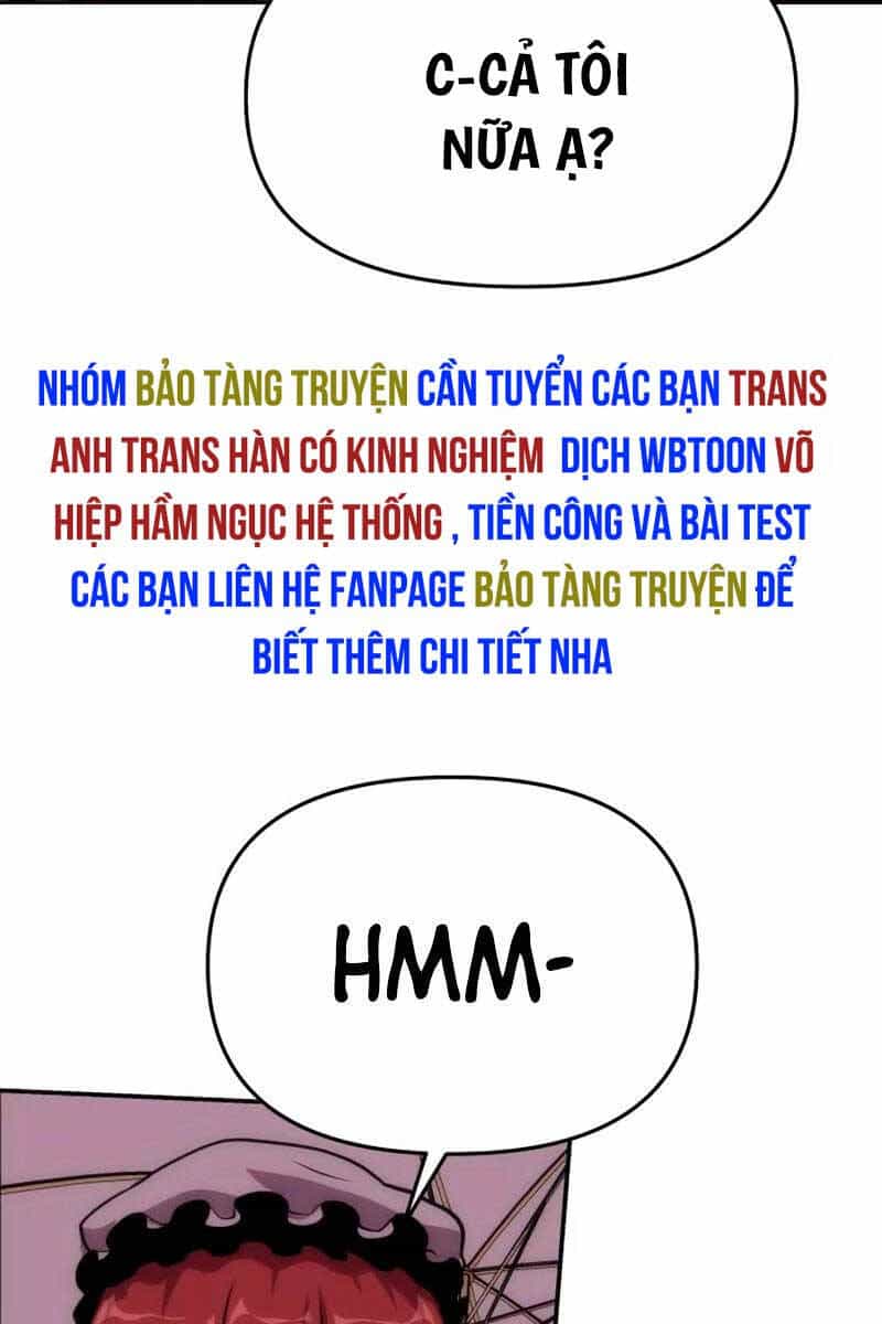 Vua Hiệp Sĩ Đã Trở Lại Với Một Vị Thần - Chương 40 - ảnh 131