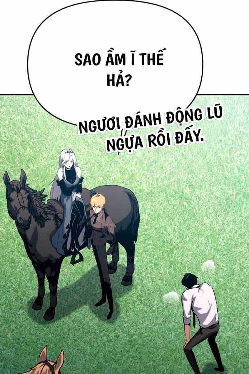 Vua Hiệp Sĩ Đã Trở Lại Với Một Vị Thần - Chương 40 - ảnh 149