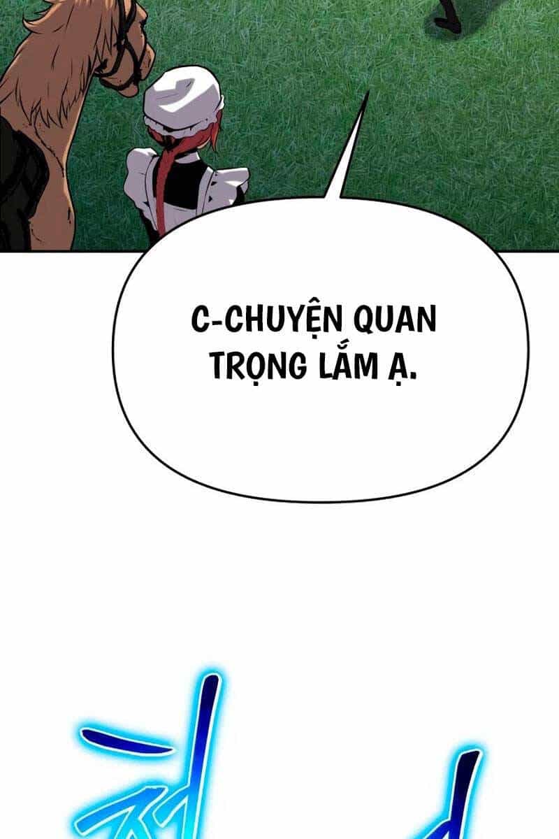 Vua Hiệp Sĩ Đã Trở Lại Với Một Vị Thần - Chương 40 - ảnh 150