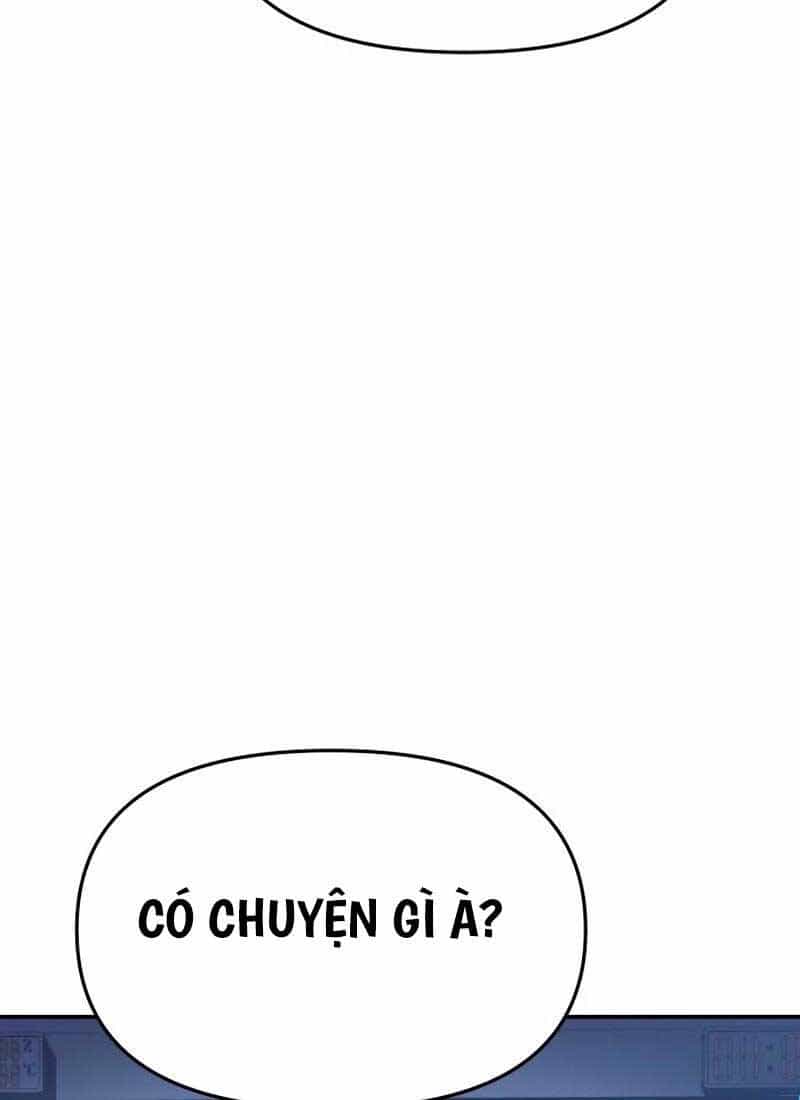 Vua Hiệp Sĩ Đã Trở Lại Với Một Vị Thần - Chương 40 - ảnh 156