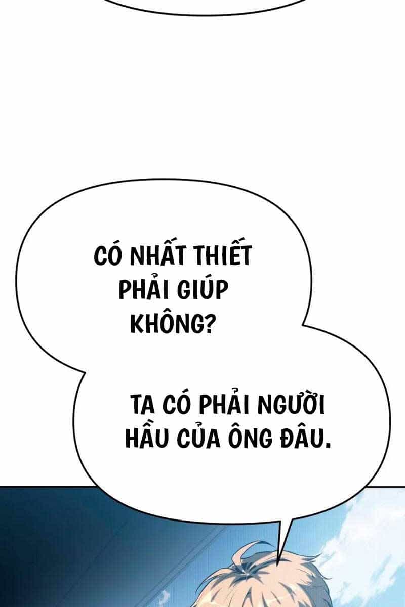 Vua Hiệp Sĩ Đã Trở Lại Với Một Vị Thần - Chương 40 - ảnh 160
