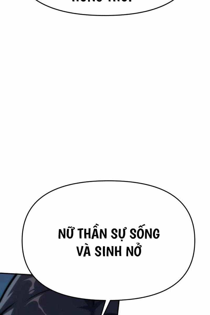 Vua Hiệp Sĩ Đã Trở Lại Với Một Vị Thần - Chương 40 - ảnh 162