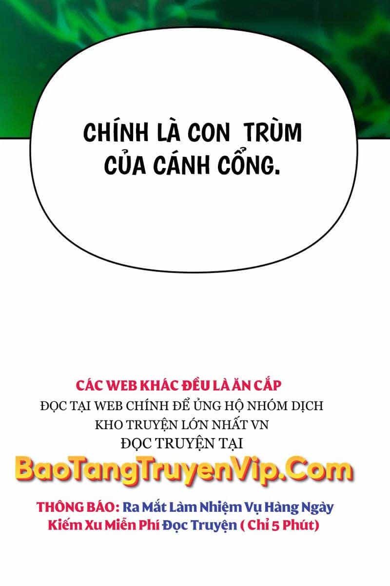 Vua Hiệp Sĩ Đã Trở Lại Với Một Vị Thần - Chương 40 - ảnh 167