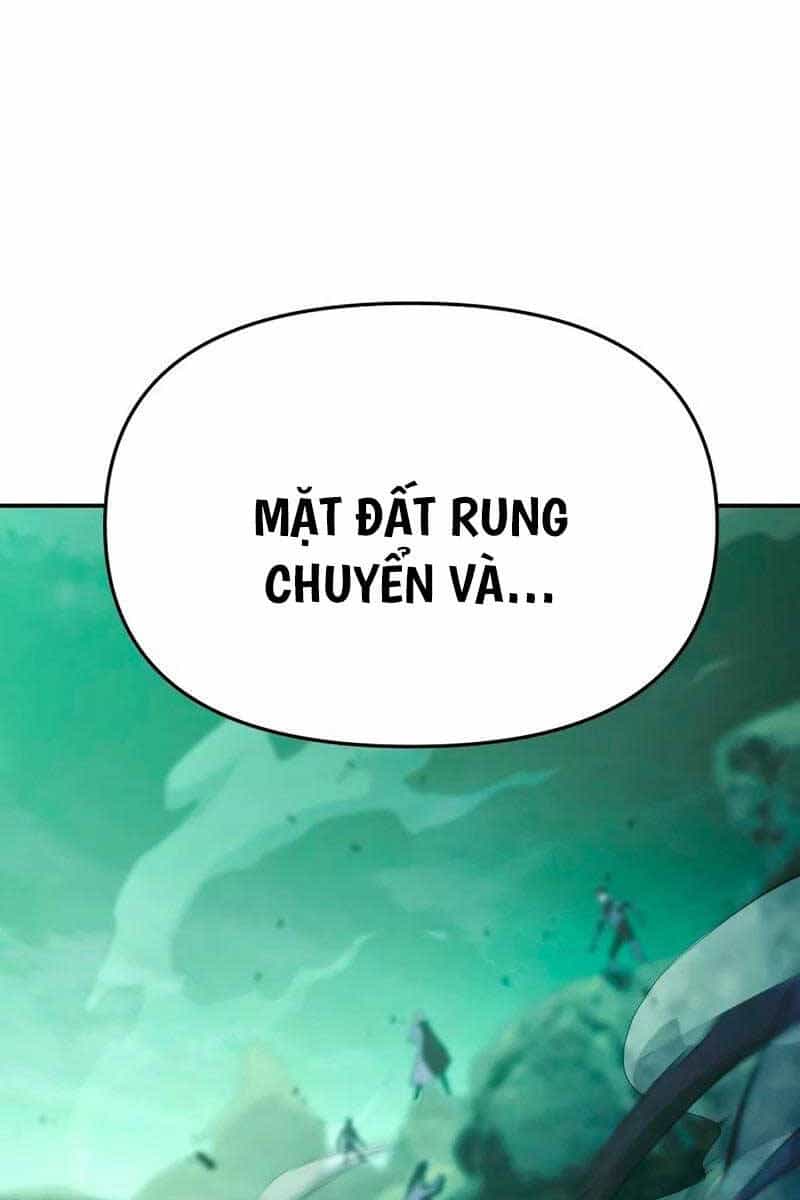 Vua Hiệp Sĩ Đã Trở Lại Với Một Vị Thần - Chương 40 - ảnh 20