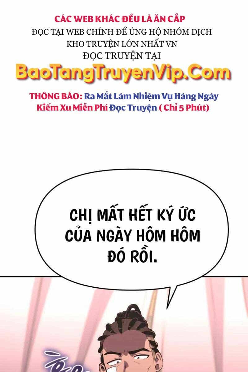Vua Hiệp Sĩ Đã Trở Lại Với Một Vị Thần - Chương 40 - ảnh 23