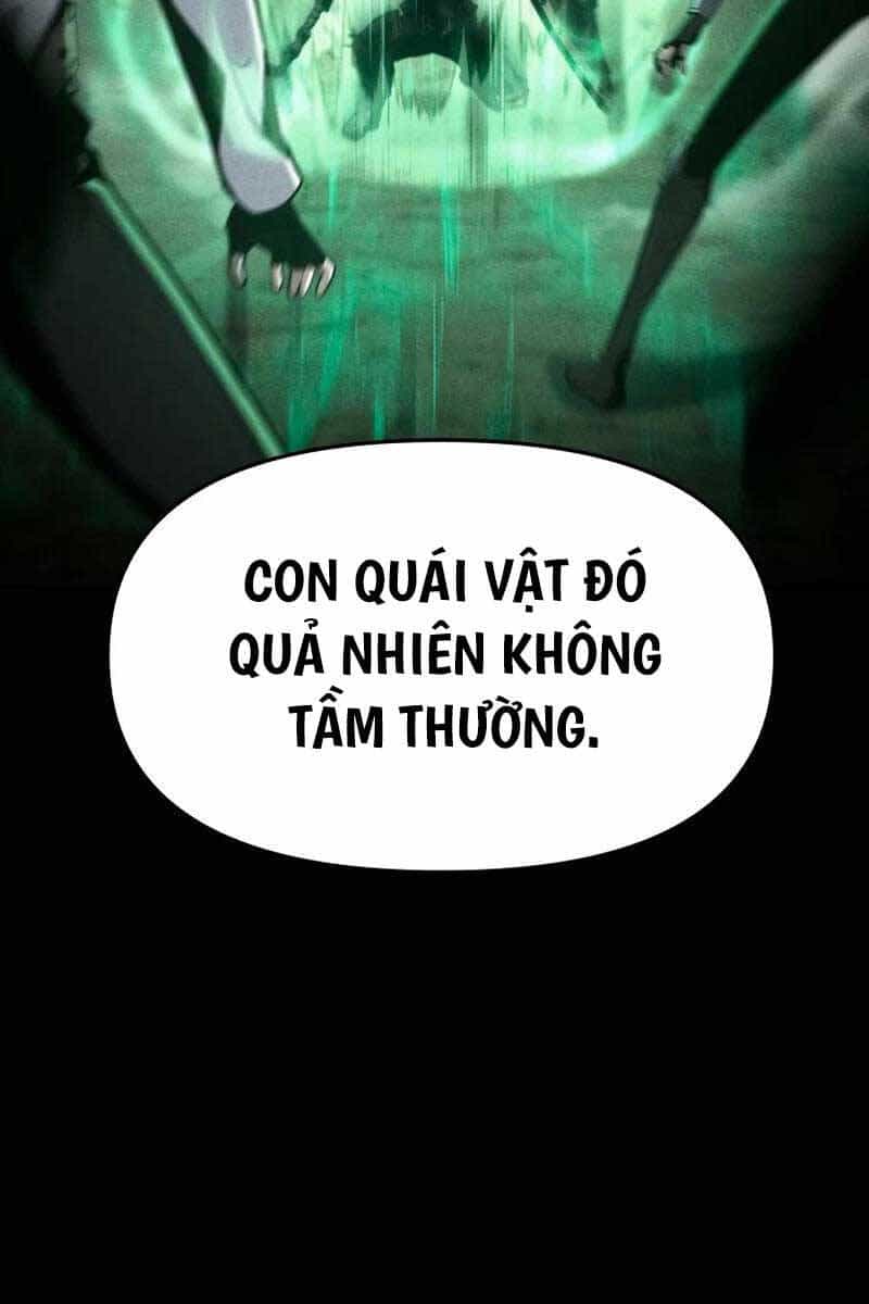 Vua Hiệp Sĩ Đã Trở Lại Với Một Vị Thần - Chương 40 - ảnh 29