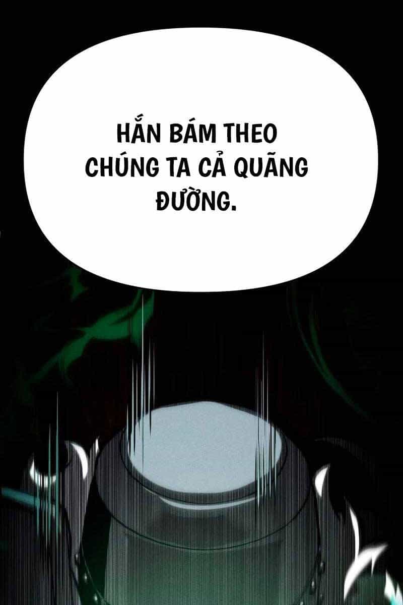 Vua Hiệp Sĩ Đã Trở Lại Với Một Vị Thần - Chương 40 - ảnh 30