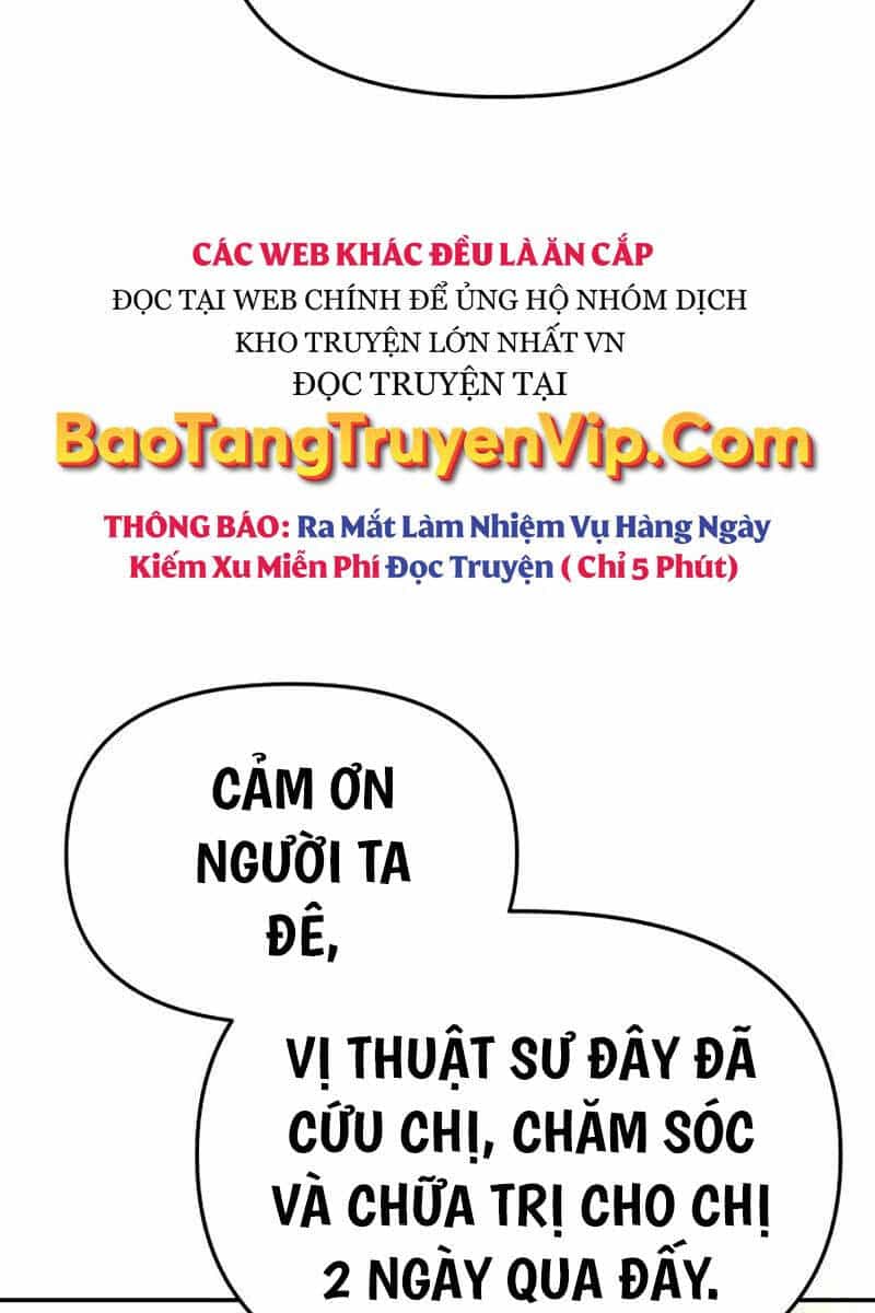 Vua Hiệp Sĩ Đã Trở Lại Với Một Vị Thần - Chương 40 - ảnh 34