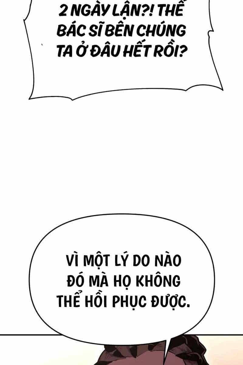 Vua Hiệp Sĩ Đã Trở Lại Với Một Vị Thần - Chương 40 - ảnh 36
