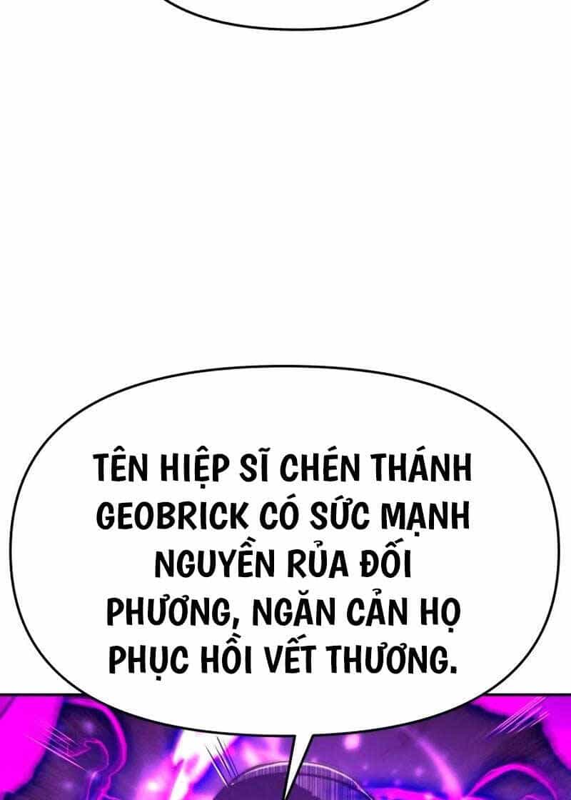 Vua Hiệp Sĩ Đã Trở Lại Với Một Vị Thần - Chương 40 - ảnh 38