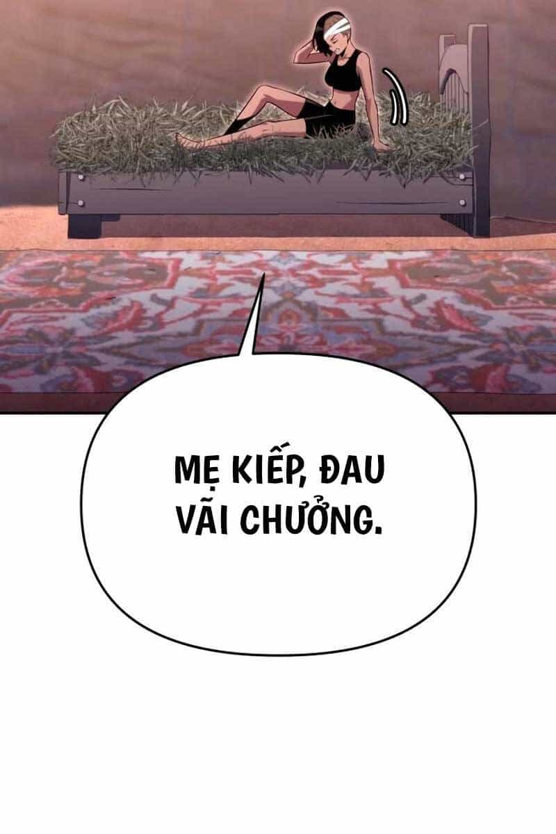 Vua Hiệp Sĩ Đã Trở Lại Với Một Vị Thần - Chương 40 - ảnh 4