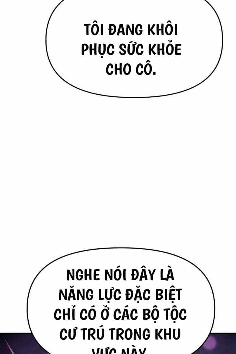 Vua Hiệp Sĩ Đã Trở Lại Với Một Vị Thần - Chương 40 - ảnh 44