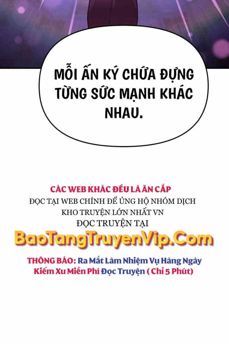 Vua Hiệp Sĩ Đã Trở Lại Với Một Vị Thần - Chương 40 - ảnh 46