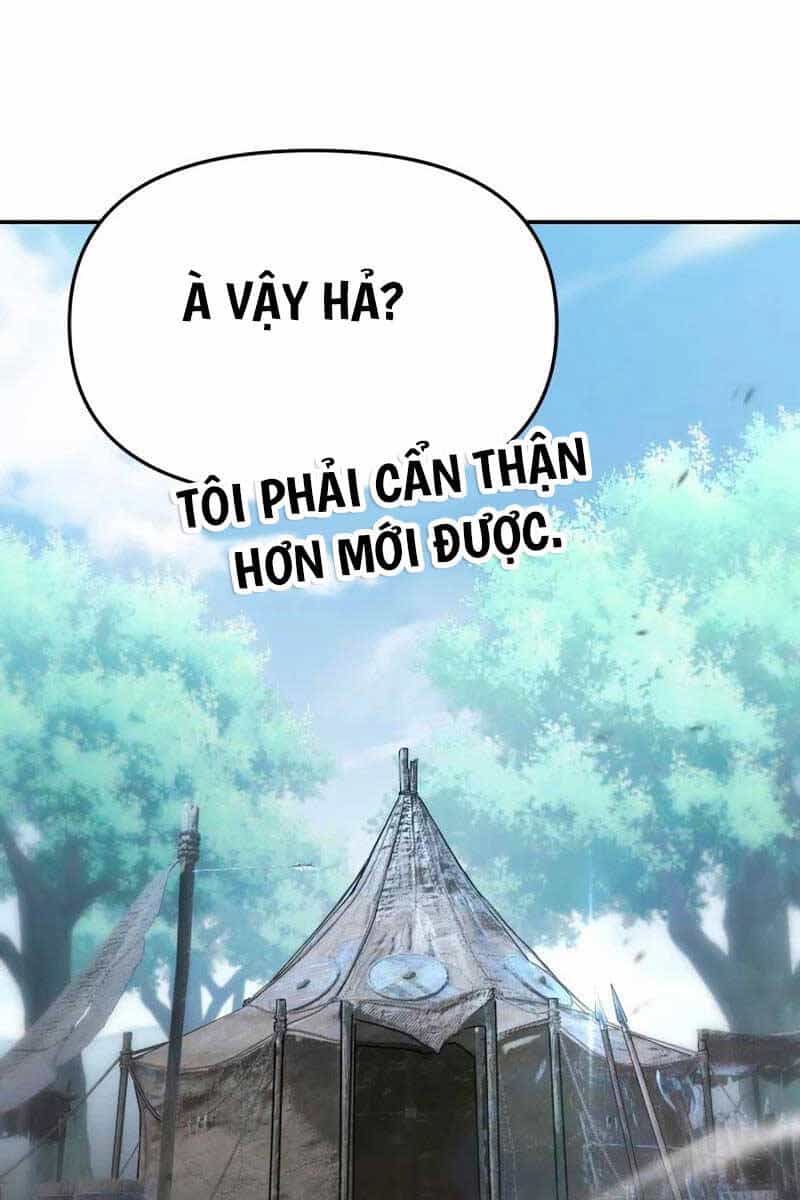 Vua Hiệp Sĩ Đã Trở Lại Với Một Vị Thần - Chương 40 - ảnh 47